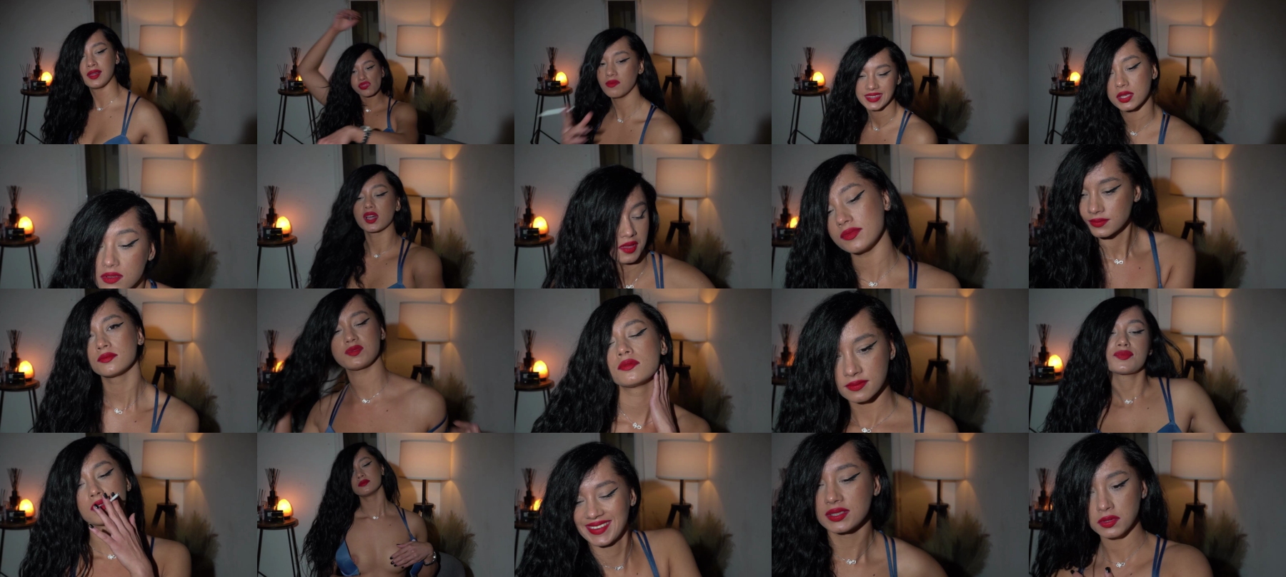 Natalia_Exotic  02-10-2021